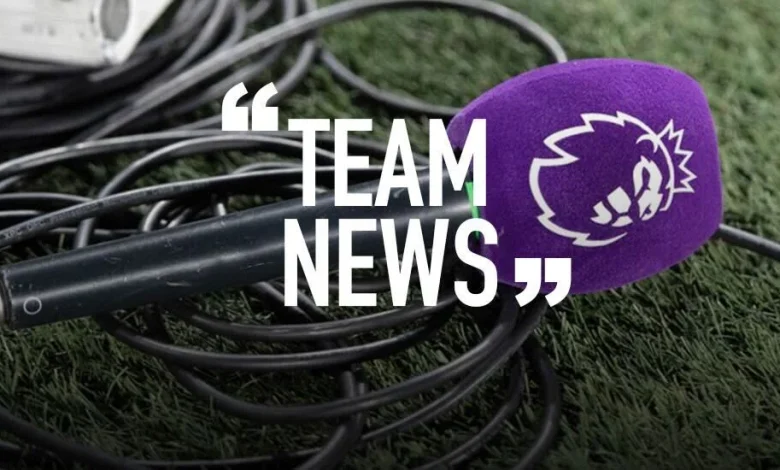 Gabriel, Rice, Saliba, Haaland, Estevao: The latest FPL team news