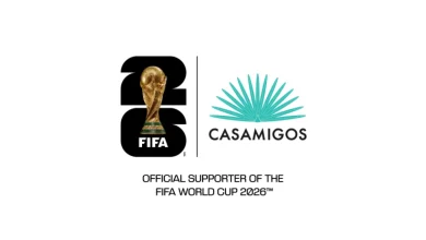 Gabrielle Union and the New World Cup Marketing Play: Rivals on the Field, Teammates at the Bar