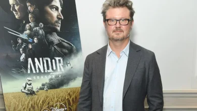 'Game Of Thrones' Movie Sets Beau Willimon As Screenwriter