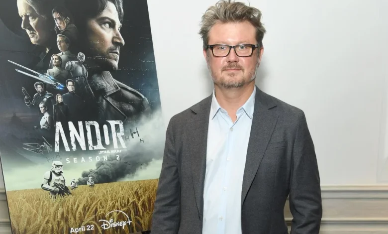 'Game Of Thrones' Movie Sets Beau Willimon As Screenwriter