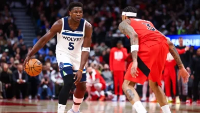 Game Preview #63 - Timberwolves vs. Raptors