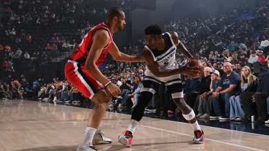 Game Preview #66 - Timberwolves at Clippers