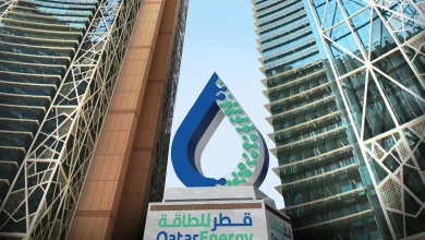 Gas prices soar as QatarEnergy halts LNG production after Iran attacks