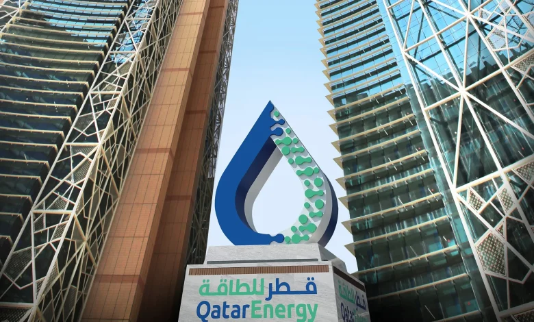 Gas prices soar as QatarEnergy halts LNG production after Iran attacks