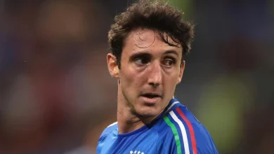 Gattuso esclude Cambiaso: resta fuori dai convocati per l'Irlanda del Nord. Ecco chi sono gli altri