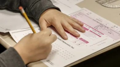 Gen Z’s straight‑A boom is quietly shrinking their paychecks