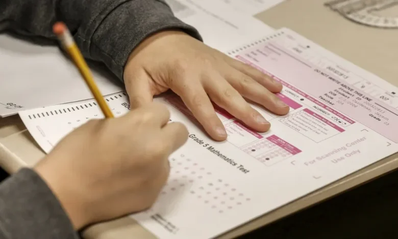 Gen Z’s straight‑A boom is quietly shrinking their paychecks