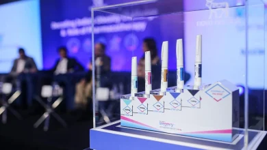 Generic Ozempic to Launch in India at $14 as Patent Expires for GLP-1 Drugs