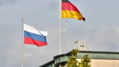 Germania a făcut pasul în spate! Decizie radicală, într-un moment de maximă tensiune. Mesajul este clar