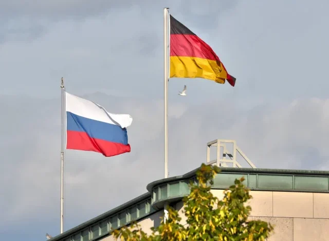 Germania a făcut pasul în spate! Decizie radicală, într-un moment de maximă tensiune. Mesajul este clar