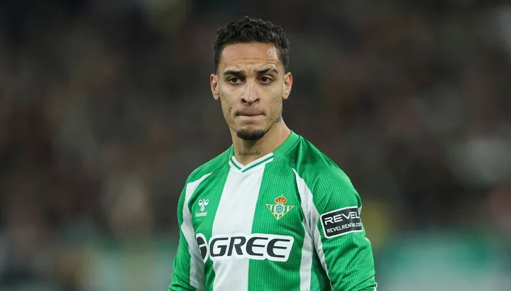 Getafe vs Real Betis - prediction, team news, lineups