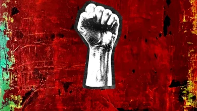 Getting ready for the Land of Hope and Dreams American Tour!