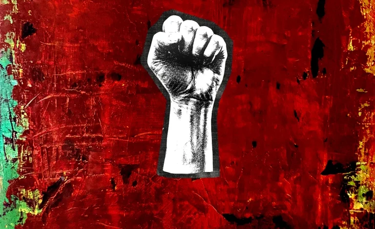 Getting ready for the Land of Hope and Dreams American Tour!