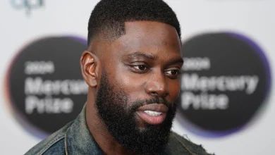Ghetts sentencing live: Rapper faces jail for deadly hit-and-run