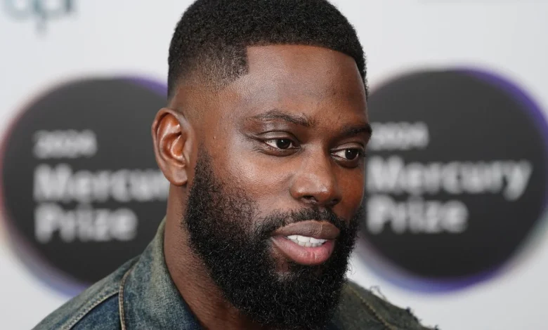 Ghetts sentencing live: Rapper faces jail for deadly hit-and-run
