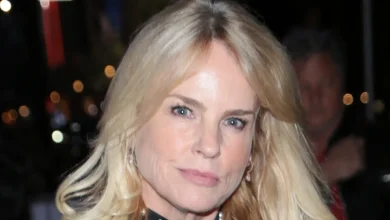 'Ghostbusters' Actress Jennifer Runyon Dead at 65