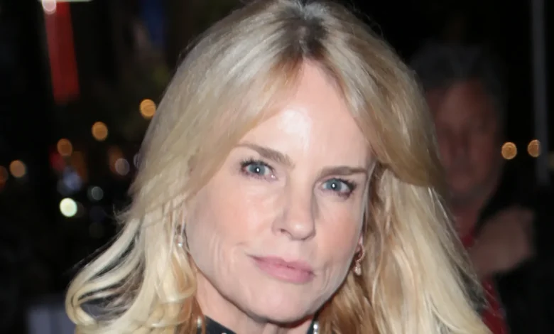 'Ghostbusters' Actress Jennifer Runyon Dead at 65