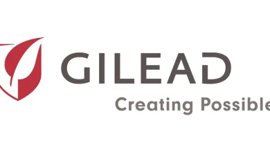 Gilead Sciences to Acquire Ouro Medicines to Advance First in Class T Cell Engager Program for Autoimmune Diseases
