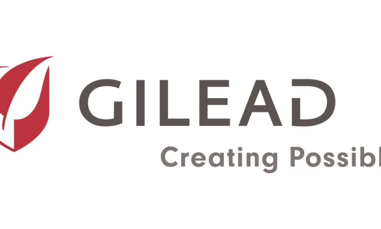 Gilead Sciences to Acquire Ouro Medicines to Advance First in Class T Cell Engager Program for Autoimmune Diseases