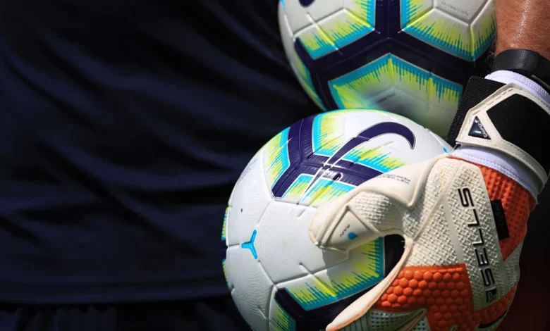 Gillette Labs Soccer Special on Sky Sports + HD: full details and when it's on