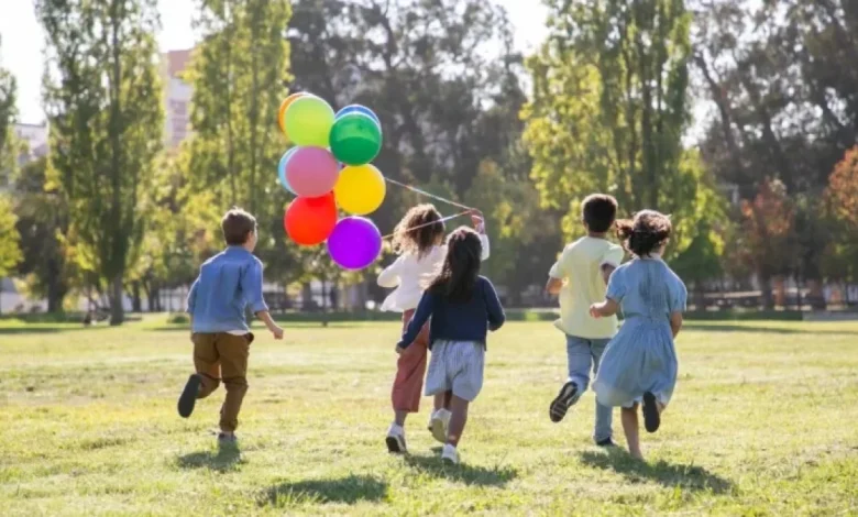Glasgow Charity Secures 25-Year Lease for New Nature Hub Land