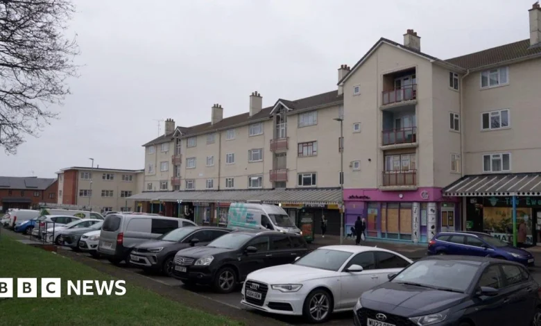 Gloucester neighbourhood gets £20m to spend on the community