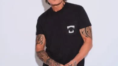 “God bless Lola Young”: Keith Urban defies algorithms to champion British soul