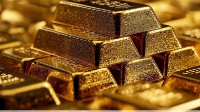 Gold Price Today [1 March, 2026]: Gold Surges to ₹1.73 Lakh/10g Amid Iran Conflict; International Spot Jumps to $5,299 | Check City-Wise Rates