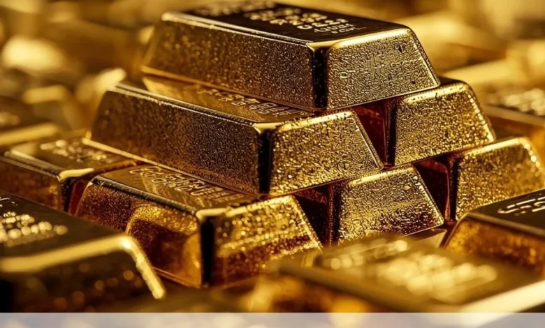 Gold Price Today [1 March, 2026]: Gold Surges to ₹1.73 Lakh/10g Amid Iran Conflict; International Spot Jumps to $5,299 | Check City-Wise Rates