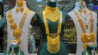 Gold and silver prices plunge: Why has safe-haven demand faded amid Iran war?