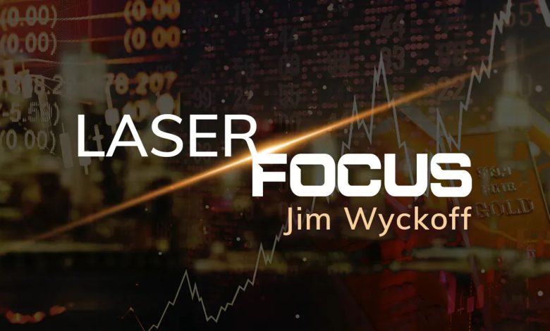 Gold market analysis for March 19 - key intra-day price entry levels for active traders