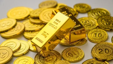 Gold, oil spike as US, Israel strike Iran