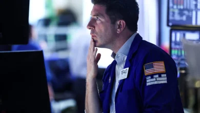 Goldman finds no relationship between AI and productivity but a 30% boost for 2 specific use cases