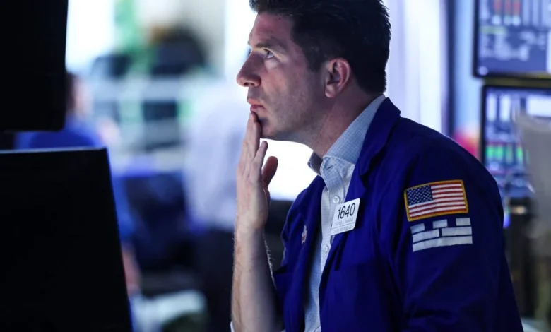 Goldman finds no relationship between AI and productivity but a 30% boost for 2 specific use cases