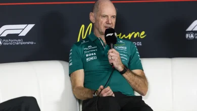 Gone to work on solar panels