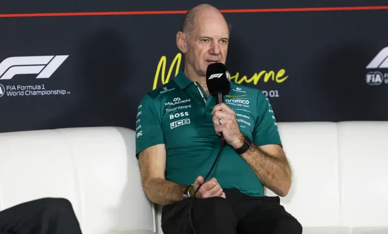 Gone to work on solar panels