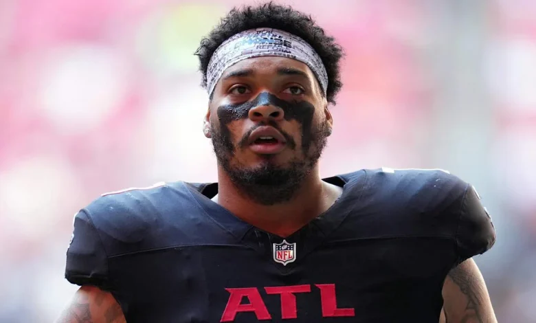 'Good luck with that clown show over there'