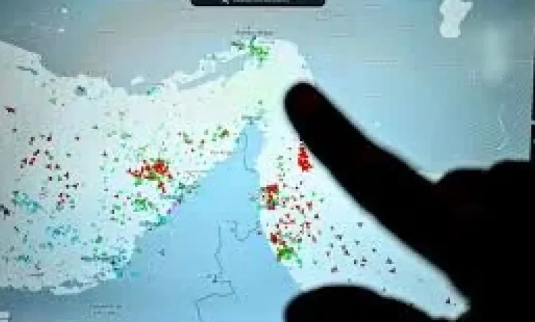 Google Doodle Marks Women’s Day 2026 by Honoring Women in STEM