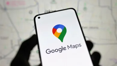 Google Maps Down for Thousands, Downdetector Reports