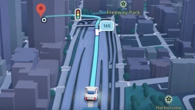 Google Maps receives historic update Google is calling ‘the biggest in over a decade’ and it could be over for Waze and Apple Maps