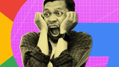 Google Warns That Quantum Armageddon Is Drawing Closer