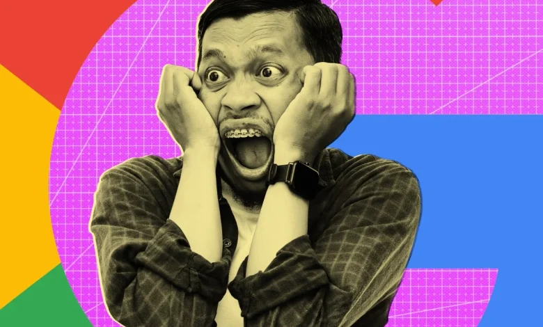 Google Warns That Quantum Armageddon Is Drawing Closer