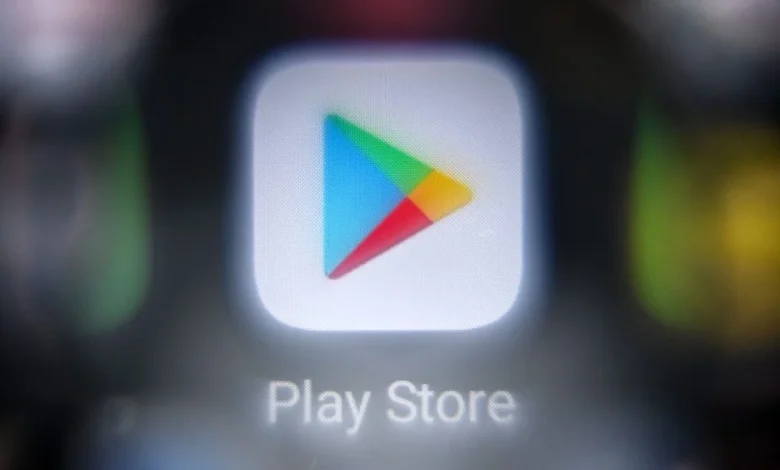 Google and Epic announce settlement to end app store antitrust case