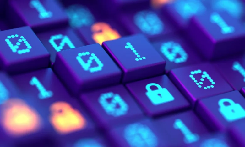 Google bumps up Q Day deadline to 2029, far sooner than previously thought