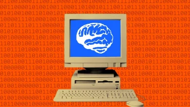 Google faces wrongful death lawsuit after Gemini allegedly ‘coached’ man to die by suicide