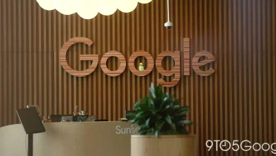 Google responds to wrongful death lawsuit of man talking to Gemini