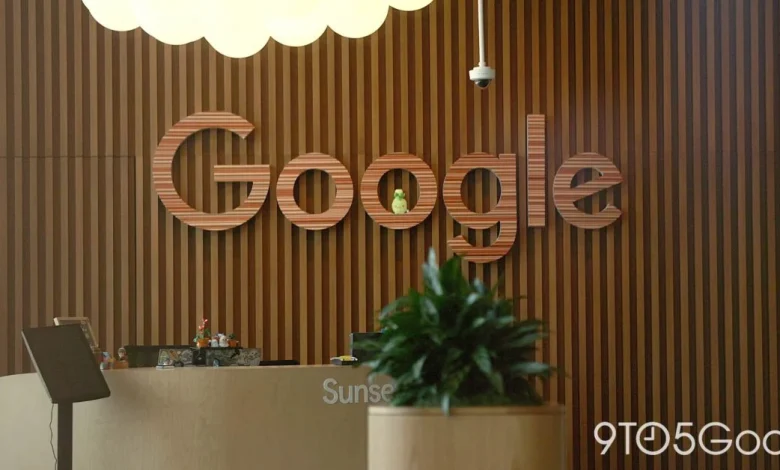 Google responds to wrongful death lawsuit of man talking to Gemini