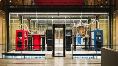 Google says ‘quantum apocalypse’ that could break the internet is more imminent than we thought