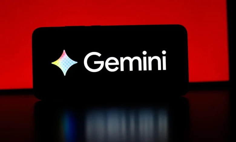 Google sued in wrongful death lawsuit over Gemini AI chatbot