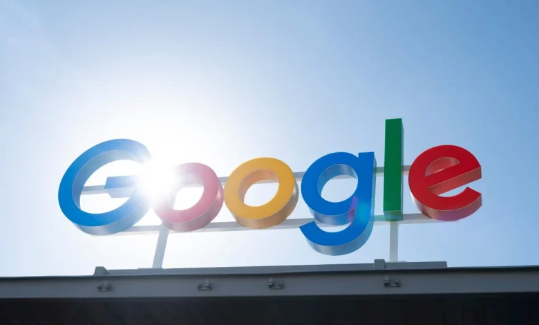 Google’s data center power playbook comes into focus